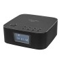 RADIO CU CEAS KM 815 KRUGER&MATZ
