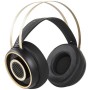 CASTI PRESTIGE HOME KRUGER&MATZ