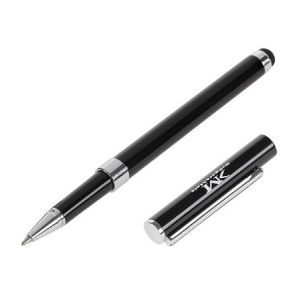 STYLUS PENTRU ECRAN CAPACITIV KRUGER&MATZ