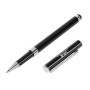 STYLUS PENTRU ECRAN CAPACITIV KRUGER&MATZ