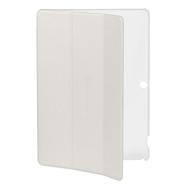 HUSA ALBA TABLETA EAGLE 960 KRUGER&MATZ