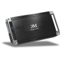 AMPLIFICATOR AUTO 5 CANALE KRUGER & MATZ