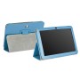 HUSA TABLETA 10.1 INCH ALBASTRA KRUGER&MATZ