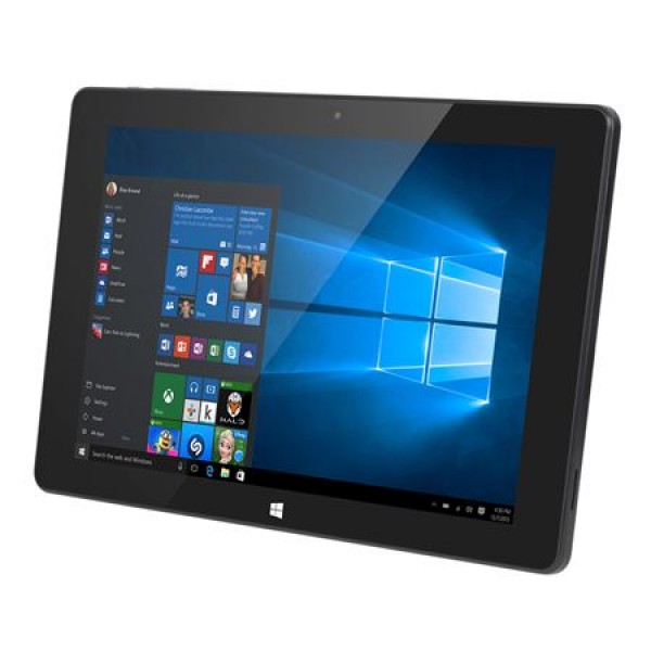 TABLETA 10.1 INCH EDGE WINDOWS 10 KRUGER&MATZ TABLETA 10.1 INCH EDGE WINDOWS 10 KRUGER&MATZ