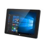 TABLETA 10.1 INCH EDGE WINDOWS 10 KRUGER&MATZ