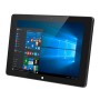 TABLETA 10.1 INCH EDGE WINDOWS10 K&M