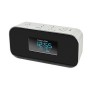 RADIO CU CEAS SI ALARMA KRUGER&MATZ