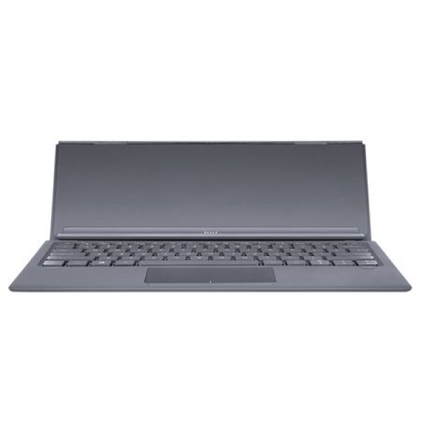 TASTATURA TABLETA KM1162 KRUGER&MATZ