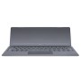 TASTATURA TABLETA KM1162 KRUGER&MATZ