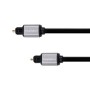 CABLU OPTIC 1M BASIC K&M
