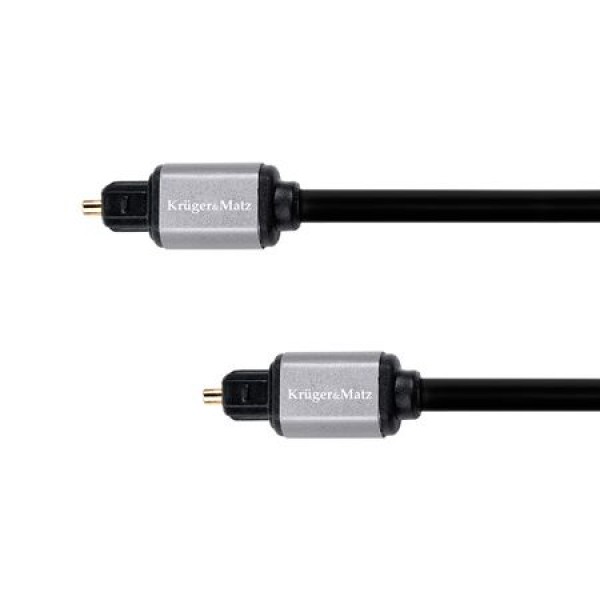 CABLU OPTIC 1.5M BASIC K&M