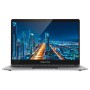 ULTRABOOK EXPLORE 1250 KRUGER&MATZ