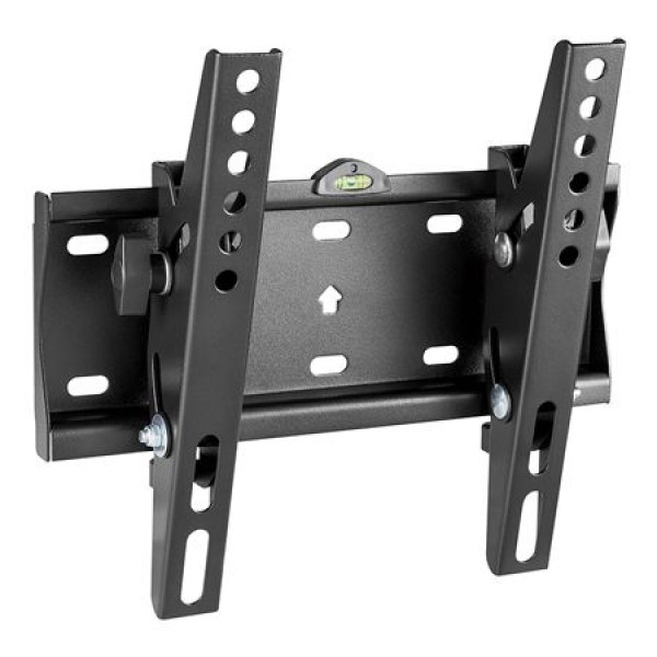 SUPORT UNIVERSAL LED TV 23 inch-42 inch KRUGER&MATZ