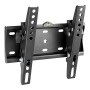 SUPORT UNIVERSAL LED TV 23 inch-42 inch KRUGER&MATZ
