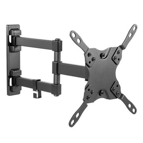 SUPORT UNIVERSAL LED TV 13 inch-42 inch KRUGER&MATZ