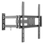 SUPORT UNIVERSAL LED TV 32 inch-55 inch KRUGER&MATZ