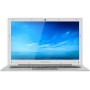 ULTRABOOK EXPLORE 1401 KRUGER&MATZ