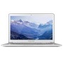ULTRABOOK EXPLORE PRO 1511 KRUGER&MATZ
