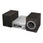 SISTEM AUDIO CD/USB/BT 2X20W RMS KRUGER&MATZ