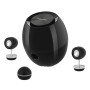 SISTEM AUDIO 2.1 KRUGER&MATZ