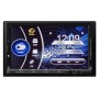PLAYER AUTO 2 DIN KRUGER&MATZ