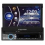 PLAYER AUTO 1 DIN KRUGER&MATZ