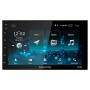 PLAYER AUTO 2 DIN ANDROID 8.1 KRUGER&MATZ