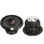 SUBWOOFER AUTO 15 INCH KRUGER&MATZ