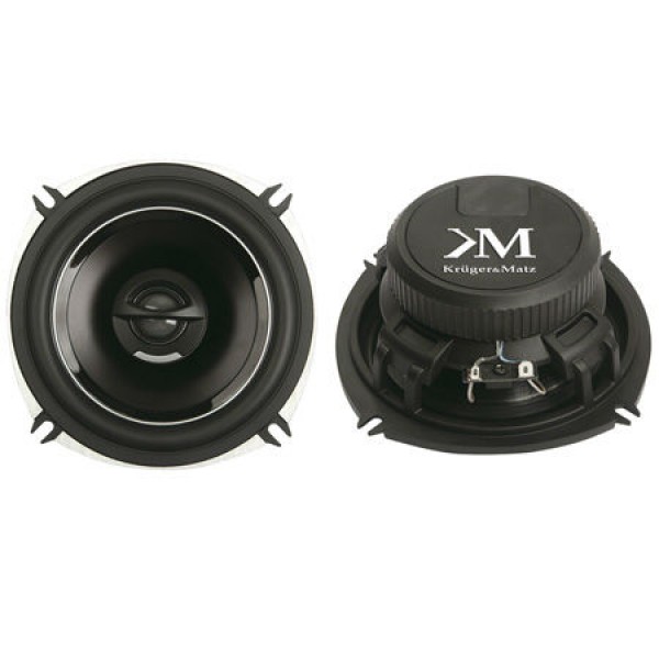 SET DIFUZOARE AUTO 5 INCH KRUGER&MATZ