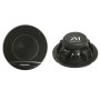 SET DIFUZOARE AUTO 6 INCH TWEETERE FILTRE K&M