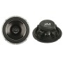 SET DIFUZOARE AUTO 6.5 INCH KRUGER&MATZ