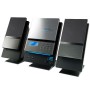 SISTEM AUDIO KRUGER&MATZ