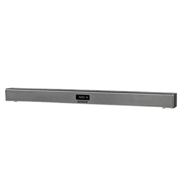 SOUNDBAR KRUGER&MATZ