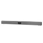 SOUNDBAR KRUGER&MATZ