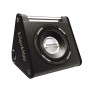 TUB BASS 12 INCH AMPLIFICAT KRUGER&MATZ