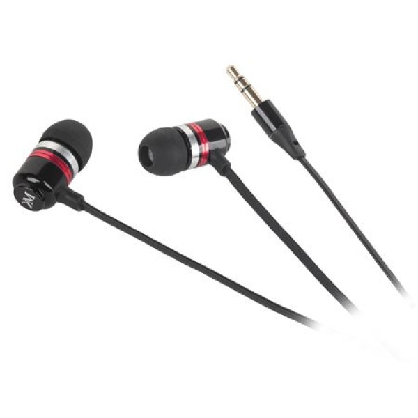 CASTI EXTREME BASS KRUGER&MATZ