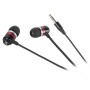 CASTI EXTREME BASS KRUGER&MATZ