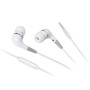 CASTI AUDIO CU MICROFON KM-P01 KRUGER&MATZ