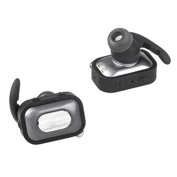 CASTI M7 TRUE WIRELESS KRUGER&MATZ
