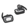 CASTI M7 TRUE WIRELESS KRUGER&MATZ