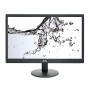 MONITOR LED  E3970SWN AOC