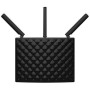 ROUTER WIRELESS GIGABIT AC15 AC1900 TENDA