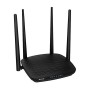 ROUTER WIRELESS DUAL-BAND AC5 AC1200 TENDA