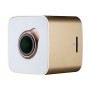 DVR AUTO FHD ROADRUNNER CUBE PRESTIGIO