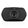 DVR AUTO FHD ROADRUNNER 140 PRESTIGIO