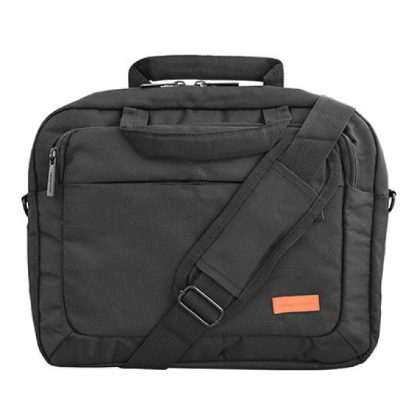 GEANTA LAPTOP 15.6 INCH