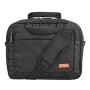 GEANTA LAPTOP 15.6 INCH