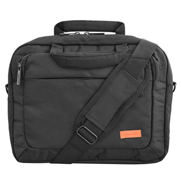 GEANTA LAPTOP 17.0 INCH