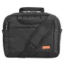 GEANTA LAPTOP 17.0 INCH