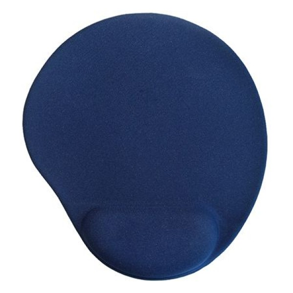 MOUSE PAD GEL GEMBIRD MOUSE PAD GEL GEMBIRD